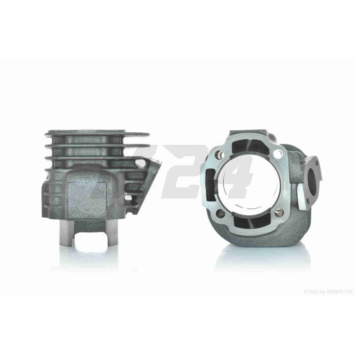 ЦПГ JOG 90, AXIS 90, STELS 100 D50, p12, h77 #PRO "LIPAI"