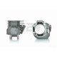 ЦПГ JOG 90, AXIS 90, STELS 100 D50, p12, h77 #PRO "LIPAI"