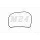 Прокладка кришки ГРМ GY6 150 #OEM