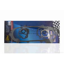Прокладки двигуна к-кт AD100 52.5mm "LIPAI"