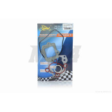 Прокладки циліндра к-кт AEROX, NEOS, Aprilia SR 40mm "LIPAI"