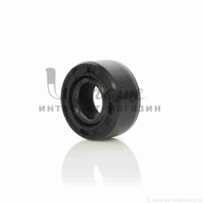 Сальник маслонасосу LEAD 8-16-8mm "LIPAI"
