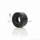 Сальник маслонасосу LEAD 8-16-8mm "LIPAI"