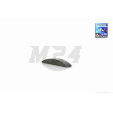Шпонка колінвалу Honda 13-3-2.5mm "LIPAI"