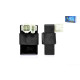 Комутатор GY6 50-150 "LIPAI" #A