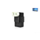 Комутатор GY6 50-150 "LIPAI" #A