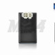 Комутатор мото, ATV постійний струм DC, 4+2pin "LIPAI"