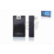 Коммутатор DIO AF35 ST, AF27 FIT, LEAD AF48, TACT AF51 диодный замок 5pin "LIPAI"