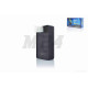 Коммутатор DIO AF35 ST, AF27 FIT, LEAD AF48, TACT AF51 диодный замок 5pin "LIPAI"