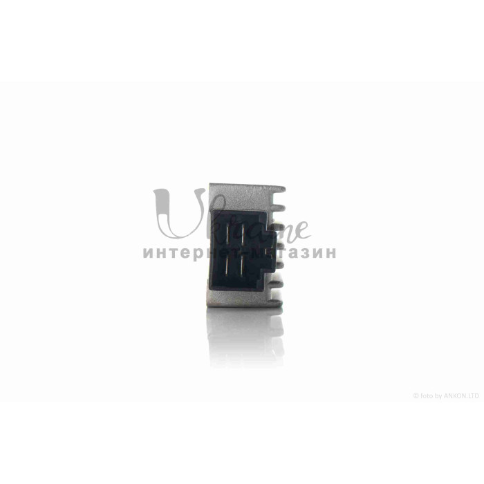 Реле зарядки GY6 50 4pin "LIPAI"