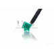 Реле зарядки GY6 150 5pin, тато "LIPAI"