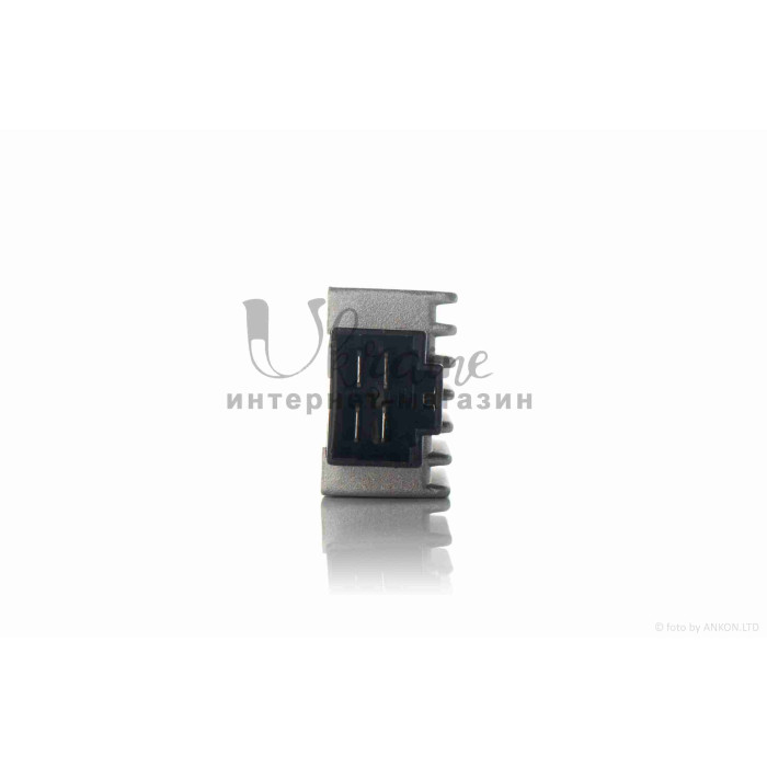 Реле зарядки GY6 50 4pin "LIPAI"