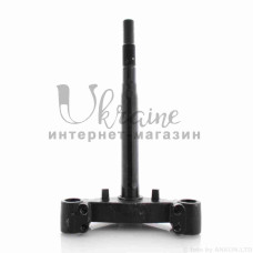 Траверса STORM L335, d34