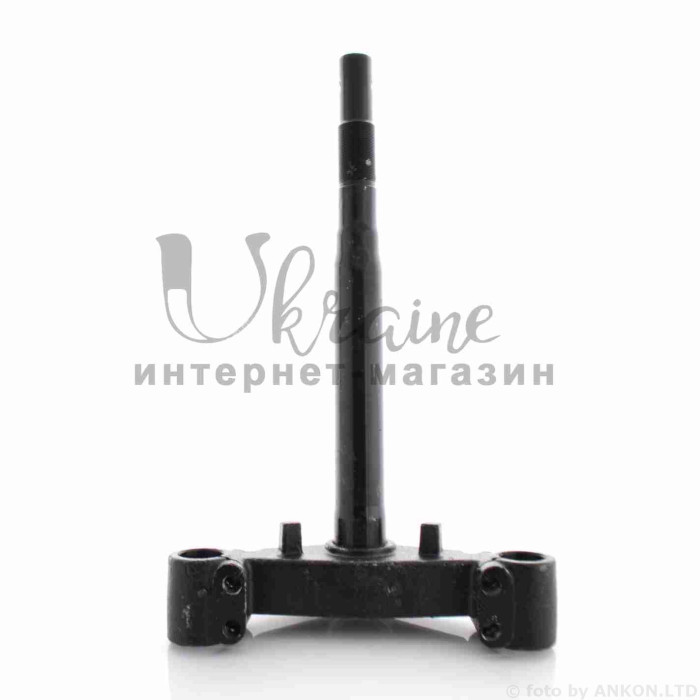 Траверс STORM L335, d34