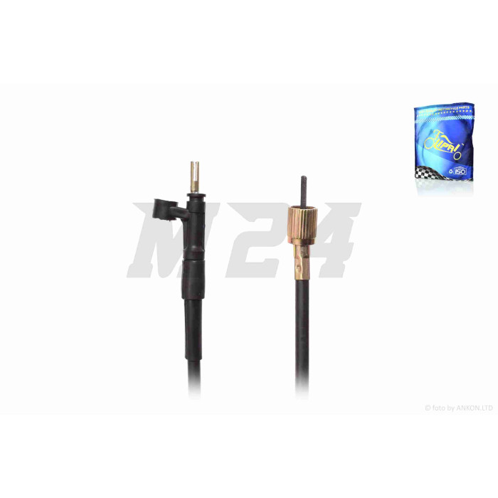 Трос спідометра Active 110, LEAD L1100 "LIPAI"