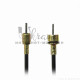 Трос спідометра GEAR 4KN L915/885 "LIPAI"