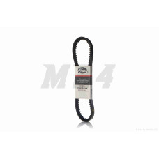 Ремень вариатора 700-17.8 LEAD AF20 "POWERLINK" (Gates)