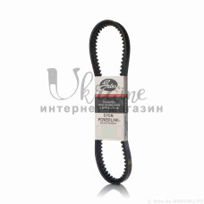 Ремень вариатора 792-16.6 JOG 3KJ "POWERLINK" (Gates)