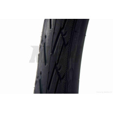 Покришка вело 28"-1.75 (47-622) #BL-7505 бухта 25шт