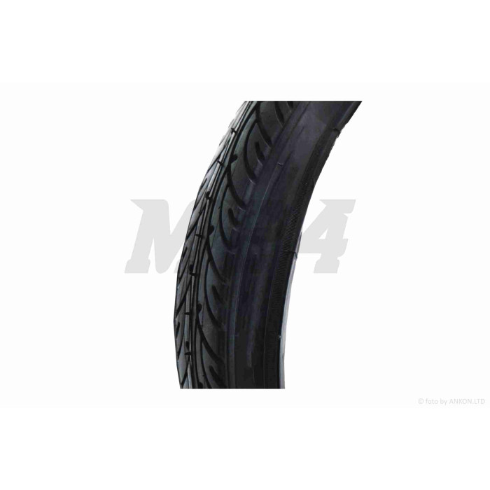 Покришка вело 28"-1.75 (47-622) #BL-7503 бухта 25шт