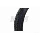 Покришка вело 28"-1.75 (47-622) #BL-7503 бухта 25шт