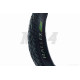 Покришка вело 28"-1.75 (47-622) #BL-7503 бухта 25шт