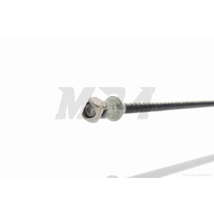 Трос зчеплення веломотора 2T F80 "LIPAI"