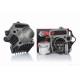 ЦПГ Delta 70 (147FMD) D47, p13, h63 "FDF"