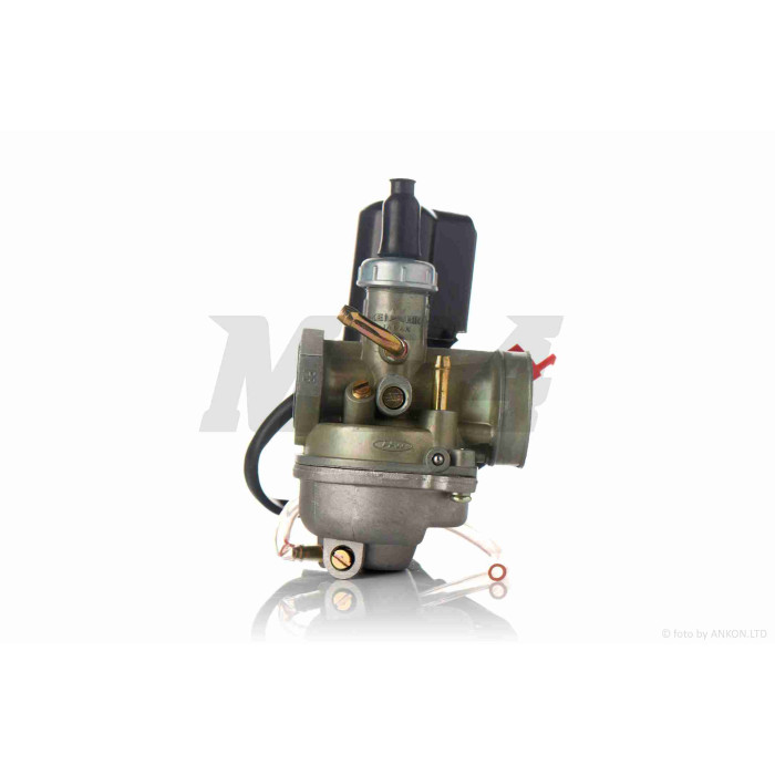 Карбюратор DIO AF18/27, LEAD AF20, TACT AF30 "SDTW"