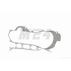 Прокладка крышки вариатора GY6 50 400mm #OEM