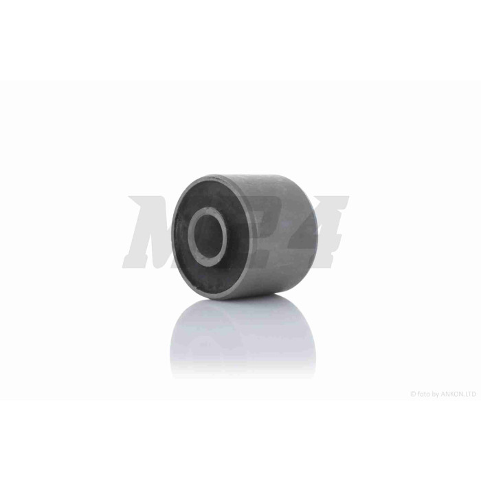 Сайлентблок 30-22/24-10mm #OEM