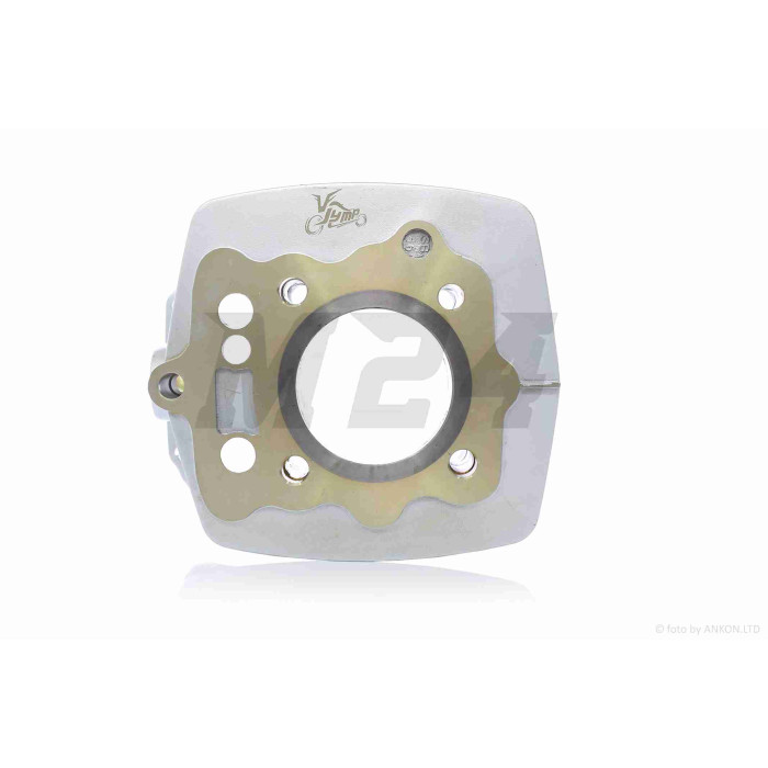 ЦПГ CG125 56.5mm p-15 h-68 "JYMP"