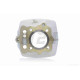 ЦПГ CG125 56.5mm p-15 h-68 "JYMP"
