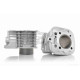 ЦПГ CG125 (157FMI) D57, p15, h69.1 "AFH"