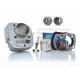 ЦПГ CB125 (156FMI) D56.5, p15, h69 #PRO "LIPAI" (Minsk)