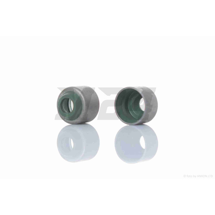 ЦПГ CB125 (156FMI) D56.5, p15, h69 #PRO "LIPAI" (Minsk)