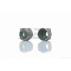 ЦПГ CB125 (156FMI) D56.5, p15, h69 #PRO "LIPAI" (Minsk)