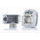 ЦПГ CB125 (156FMI) D56.5, p15, h69 #PRO "LIPAI" (Minsk)
