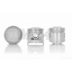 ЦПГ CB125 (156FMI) D56.5, p15, h69 #PRO "LIPAI" (Minsk)