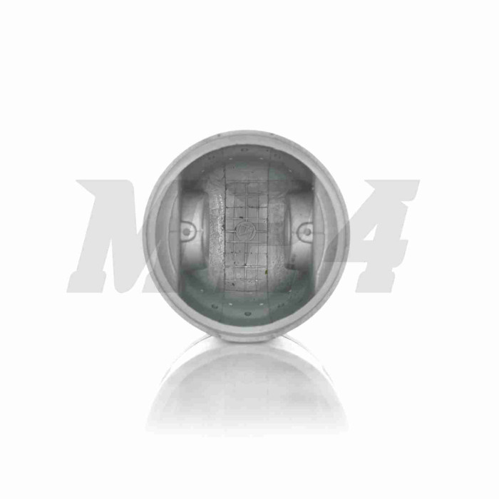ЦПГ CB125 (156FMI) D56.5, p15, h69 #PRO "LIPAI" (Minsk)