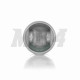 ЦПГ CB125 (156FMI) D56.5, p15, h69 #PRO "LIPAI" (Minsk)