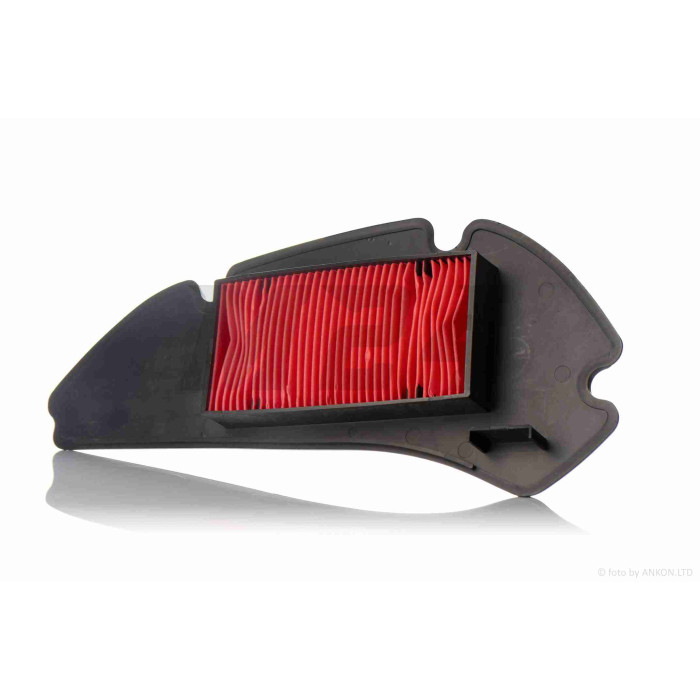 Фильтр воздушный SH150
