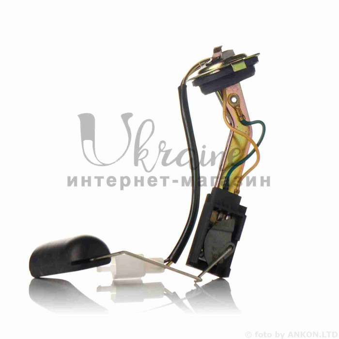 Паливний датчик AD50/100