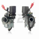Карбюратор JOG 3KJ "F6"