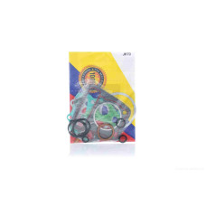 Прокладки циліндра к-кт Delta 70 47mm "GASKET"