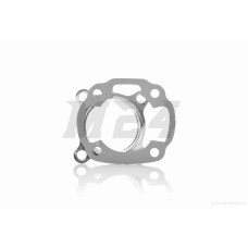 Прокладки цилиндра к-кт JOG 3KJ 44mm "JD"