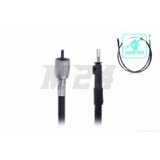 Трос спідометра TACT барабан L1070/1060 "JD"