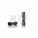 Ключ свічковий 4T 16/18mm розжарений