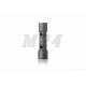 Ключ свічковий 4T 16/18mm розжарений