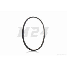 Ремінь варіатора 721-18.5 "BANDO"
